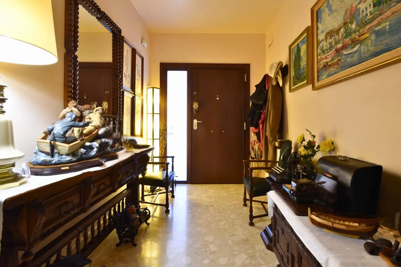Villa con terrazza in vendita a L'Aragai, imagen 40