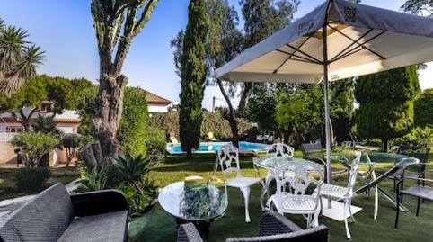 Foto 4 de Casa o chalet en venta en Ballena-u Hacienda Cortes, 19, Bello Horizonte - Lindasol, Málaga