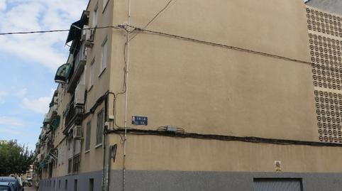 Foto 2 de Pis en venda a Santiago el Mayor,  Murcia Capital