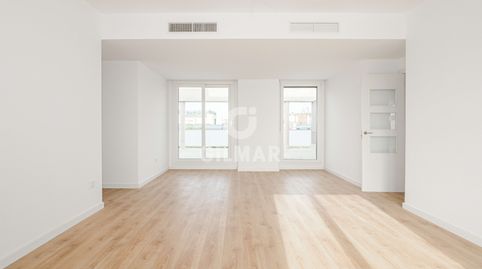 Foto 5 von Dachboden zum Verkauf in Barriada de Pineda, Sevilla Capital