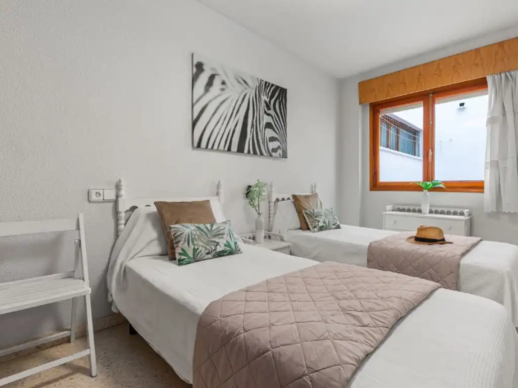 Apartments for sale in Calle Sant Francesc, Campello Playa