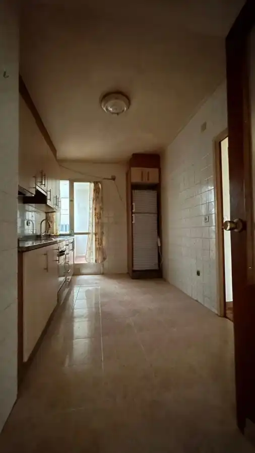 Piso con ascensor en venta en Ribadavia, imagen 15