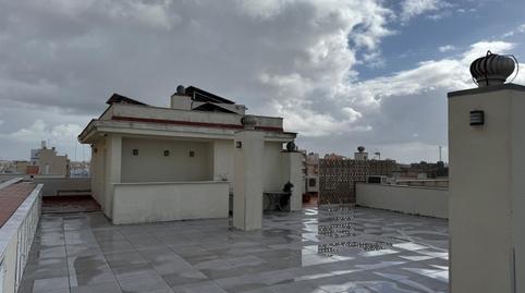 Foto 4 de Apartament en venda a Calle Condesa Villafuente Bermeja, 4, Asdrúbal - Bahía Blanca,  Cádiz Capital