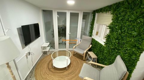 Foto 4 de Habitació a Sector V, Elche / Elx