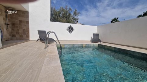 Photo 5 of Flat for sale in Sector Sc Badia, Muga - Gran Reserva - Badia, Empuriabrava