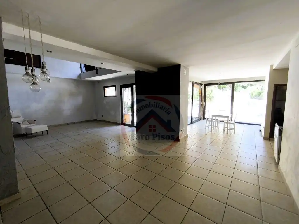 Casa o chalet en venta en Xàtiva
