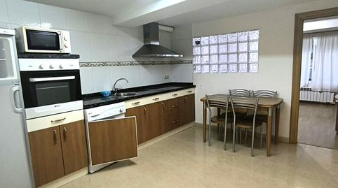Foto 2 de Casa o chalet en venta en Alberite, La Rioja