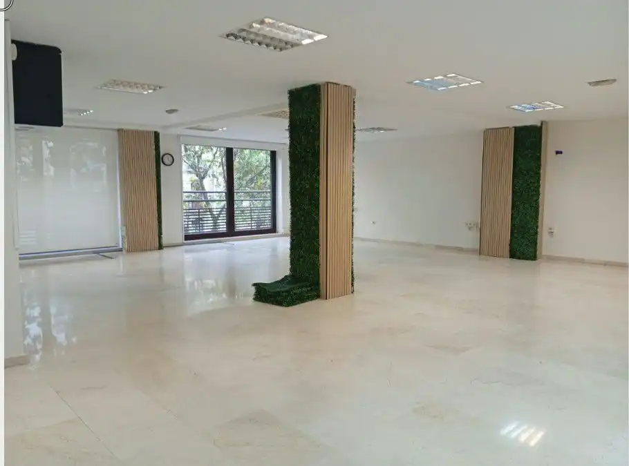 Ufficio con ascensore in affitto a Centro, imagen 10
