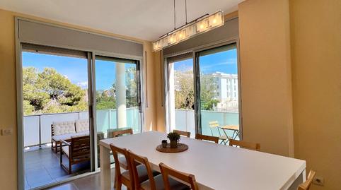 Foto 3 de Pis de lloguer a Carrer Guipúzcoa, Sant Agustí - Cala de Bou, Illes Balears