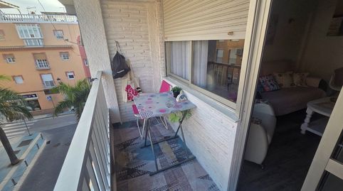 Foto 3 de Piso en venta en Centro, Vélez-Málaga