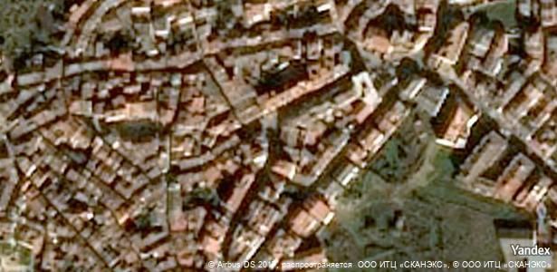 Nau industrial en venda en Jaraíz de la Vera