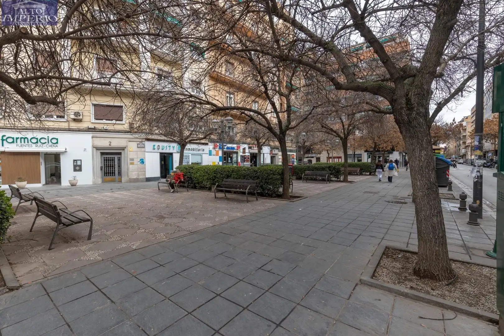 Flat with terrace for sale in Ronda, imagen 48