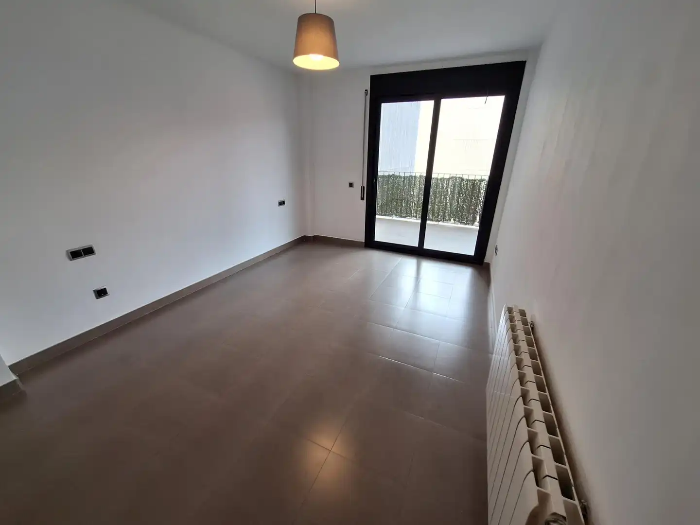 Habitación de Piso en venta en Vilanova del Camí con Calefacción, Terraza y Trastero