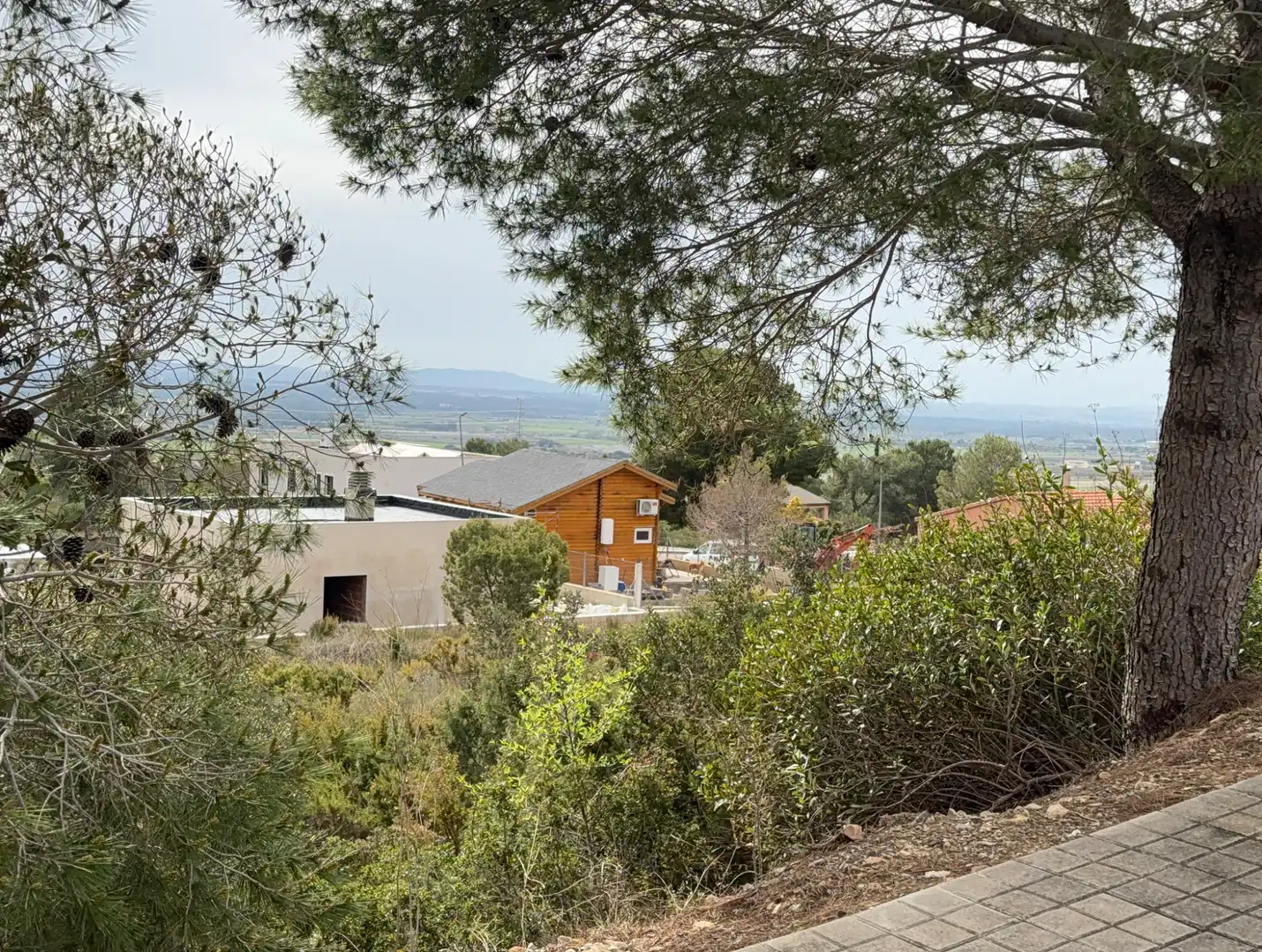 Residential for sale in Cabra del Camp