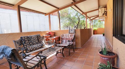 Photo 3 of House or chalet for sale in Calle Chavo, Chozas de Canales, Toledo