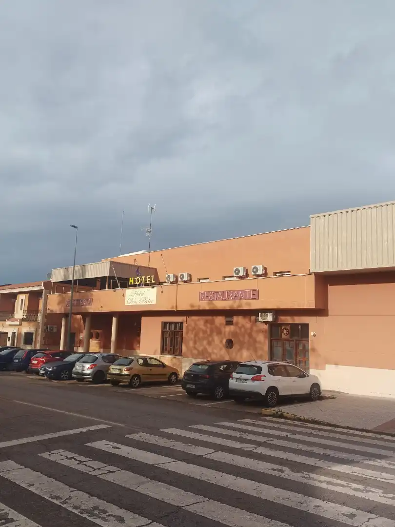 Immobles singulars en venda a Almendralejo, imagen 4