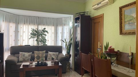 Photo 5 of Houses for sale in Del Pont, Santa Catalina, Palma de Mallorca