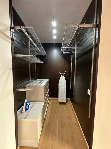 Penthouse for sale in Calle San Bernardo 18, imagen 10