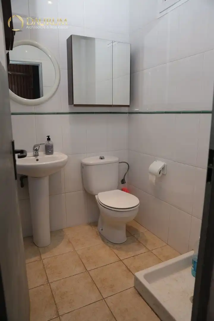 Villa zum Verkauf in Poliesportiu, imagen 15