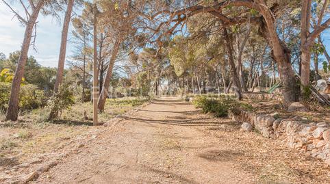 Foto 2 de Edifici en venda a Els Munts, Tarragona