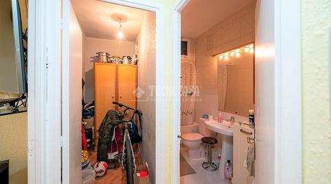 Foto 2 von Wohnung zum Verkauf in Zona Alta, Premià de Mar