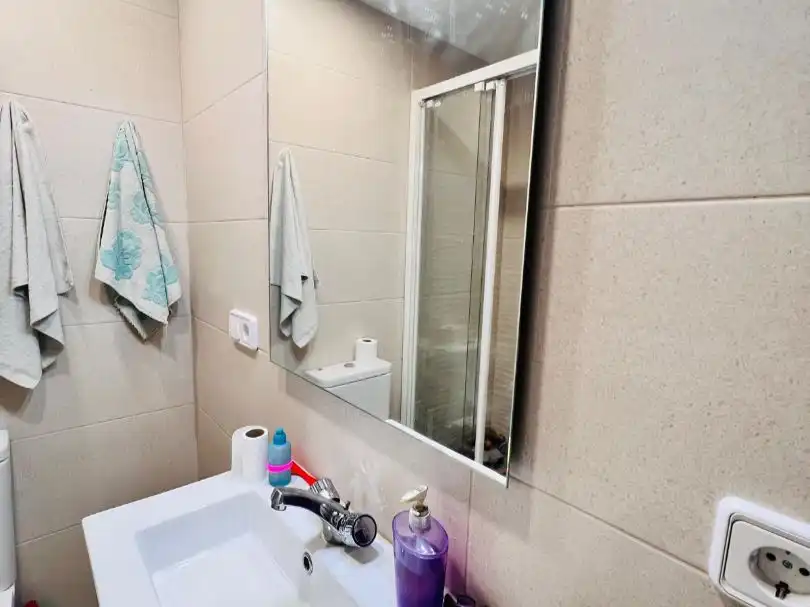 Ático con ascensor en venta en C/ Puigneulós 14, imagen 26