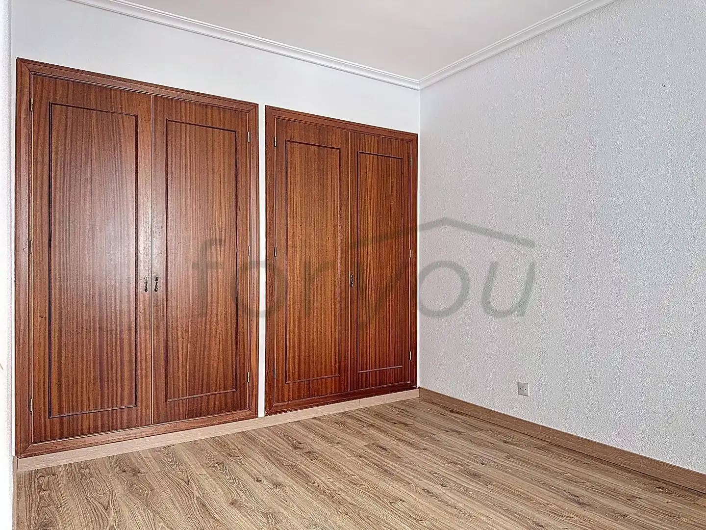 Piso con terraza en venta en Avenida PEREZ GALDOS, imagen 23