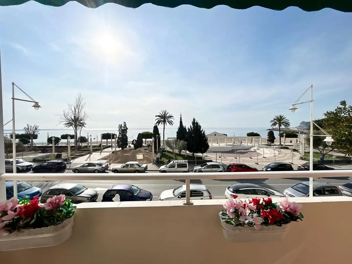 Appartement avec ascenseur à vendre à Calle San  Pedro, imagen 2