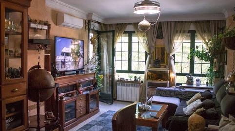 Photo 4 of Flat for sale in Tomelloso, Ciudad Real