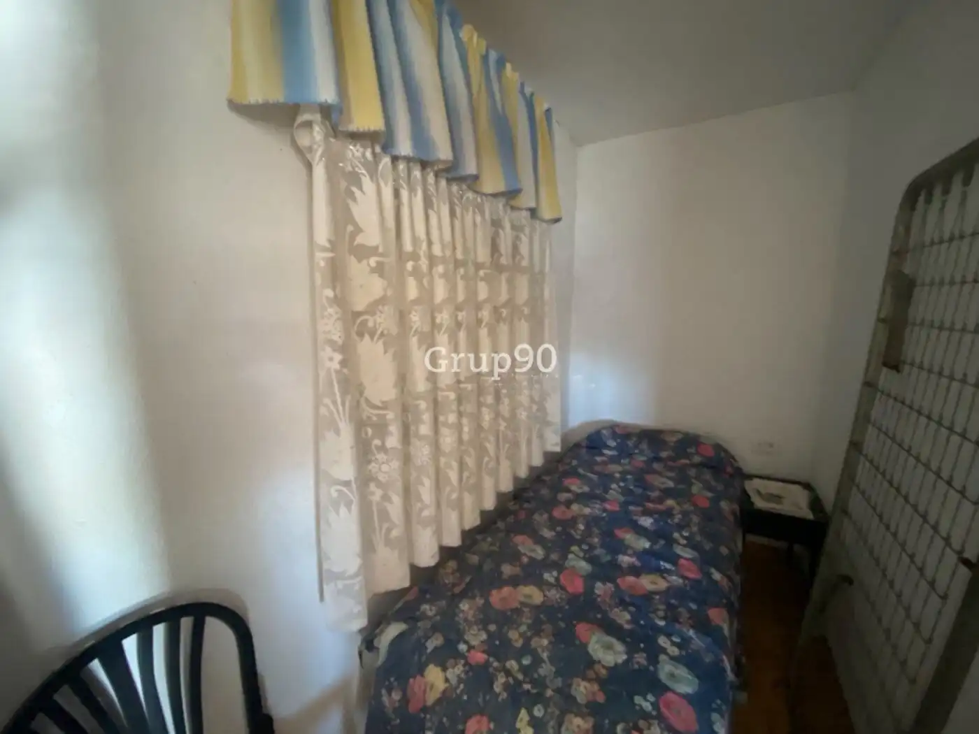 Habitación de Local en venta en Cabanes