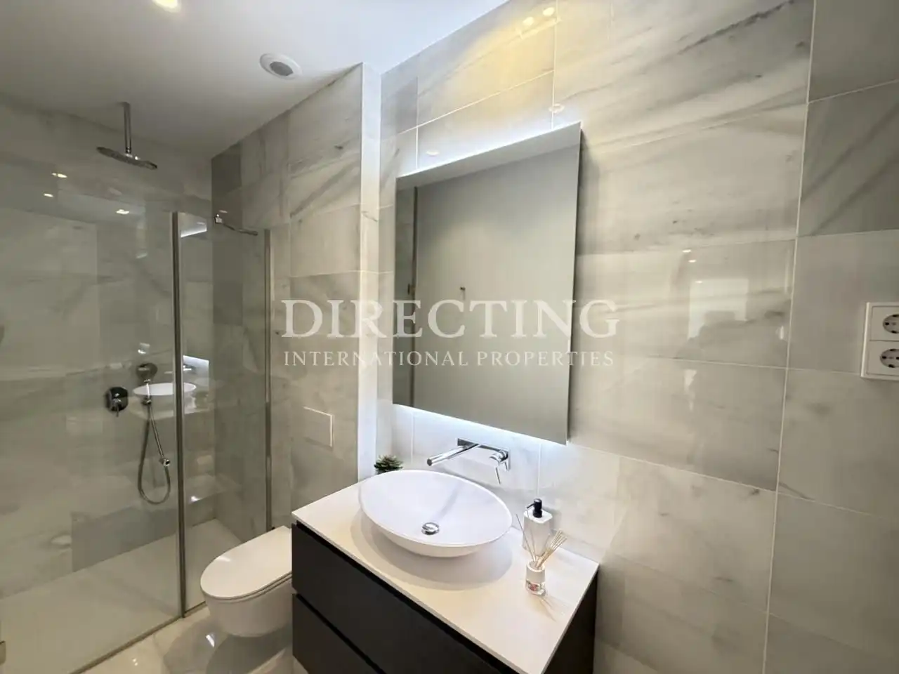Ático con ascensor en venta en Calle de Valverde, imagen 24