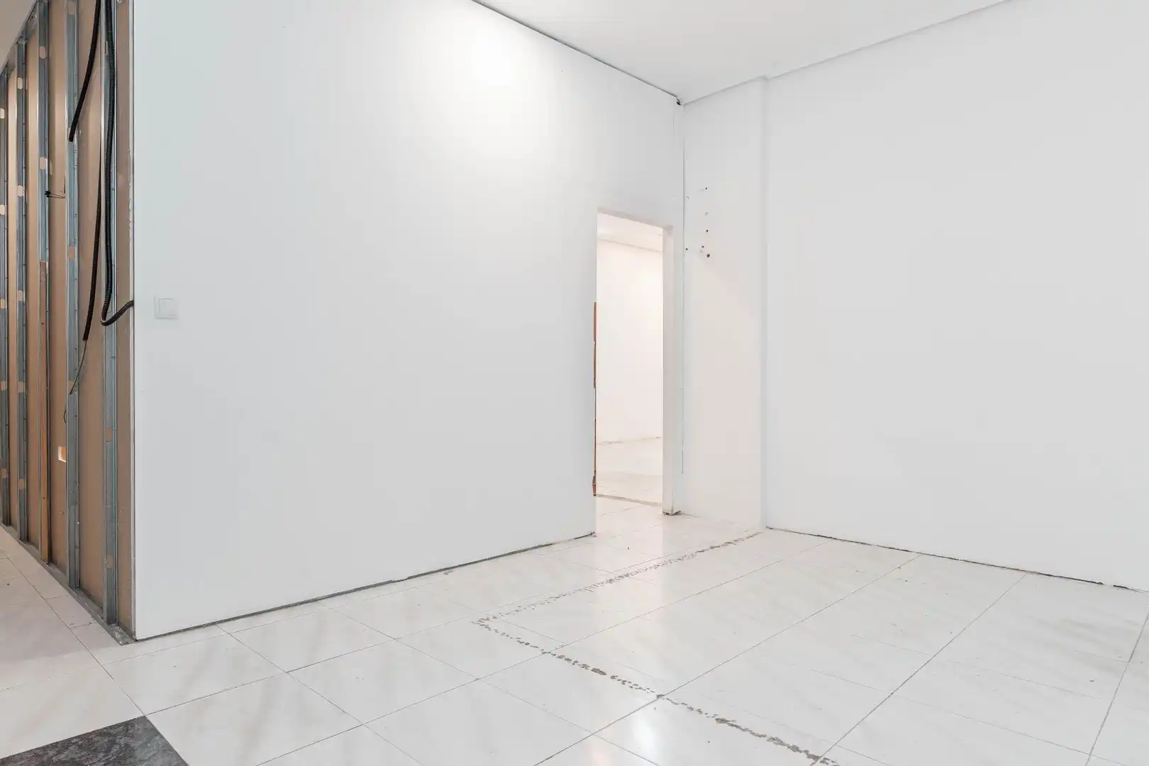 Local en venta en Avilés