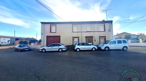 Foto 2 de Casa o chalet en venta en Villaselán - Tr Era-sa, 3, Villaselán, León