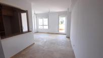 Flat for sale in Oliva  with Swimming Pool