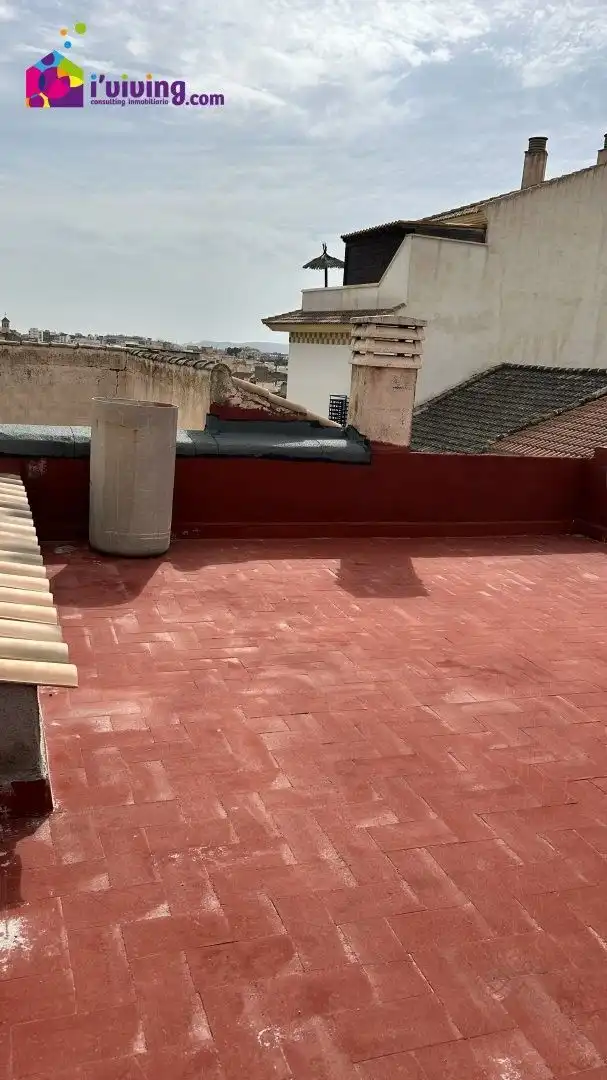 Casa in vendita a Albox, imagen 16