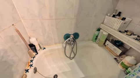 Foto 5 de Estudi en venda a Les Roquetes,  Barcelona Capital