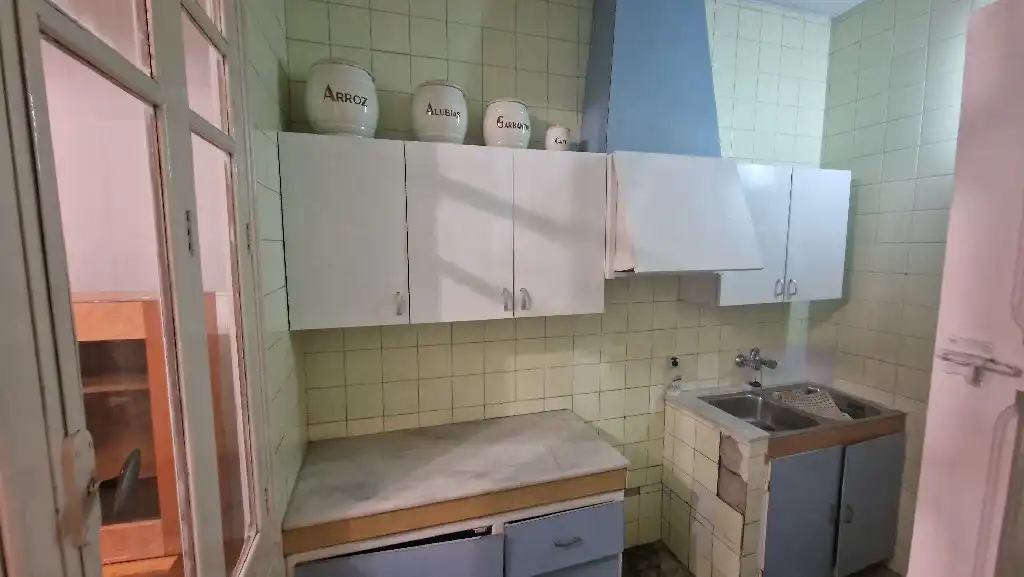 Maison à vendre à Centro, imagen 18