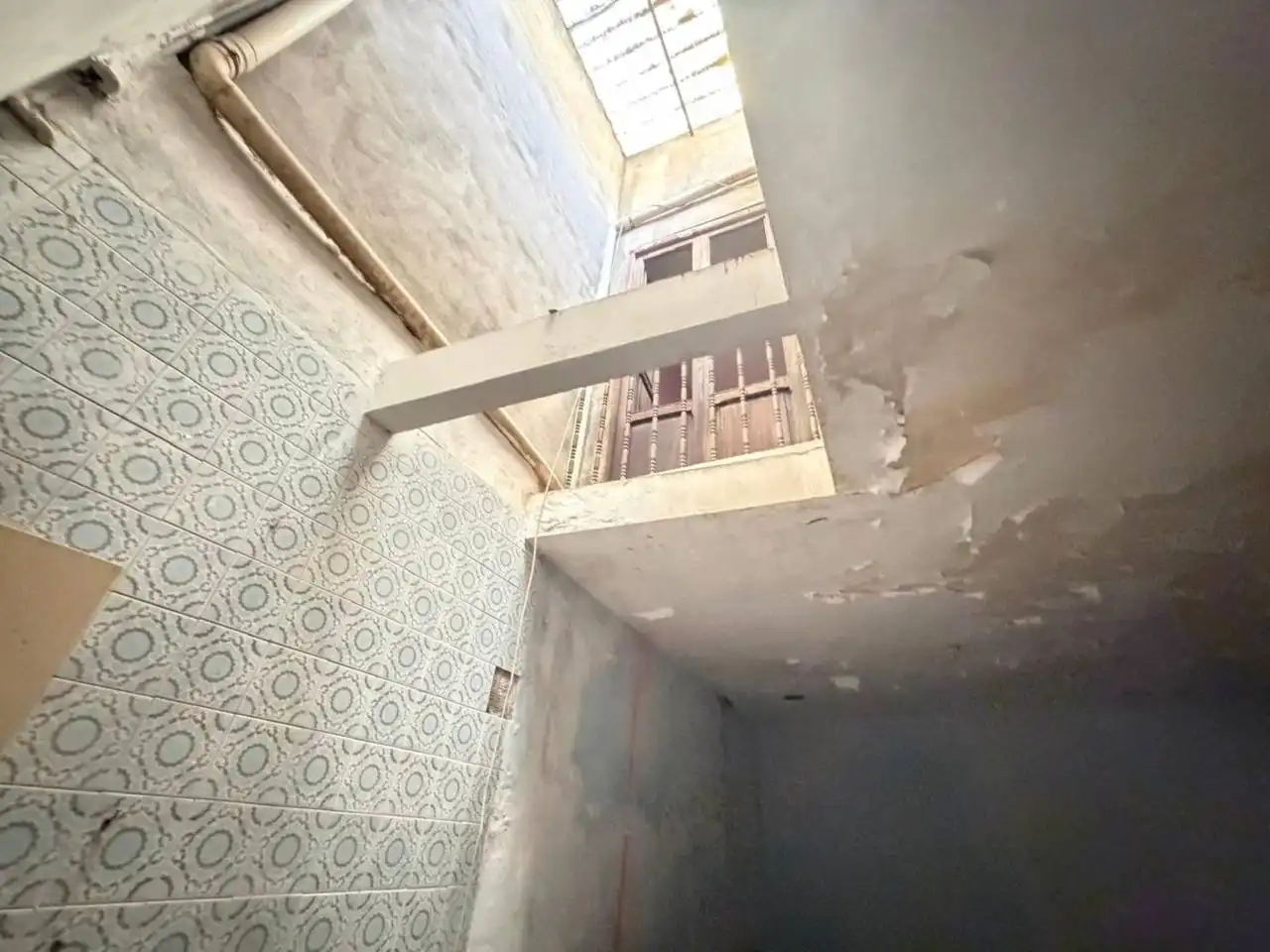 Maison à vendre à Santa Bárbara, imagen 39