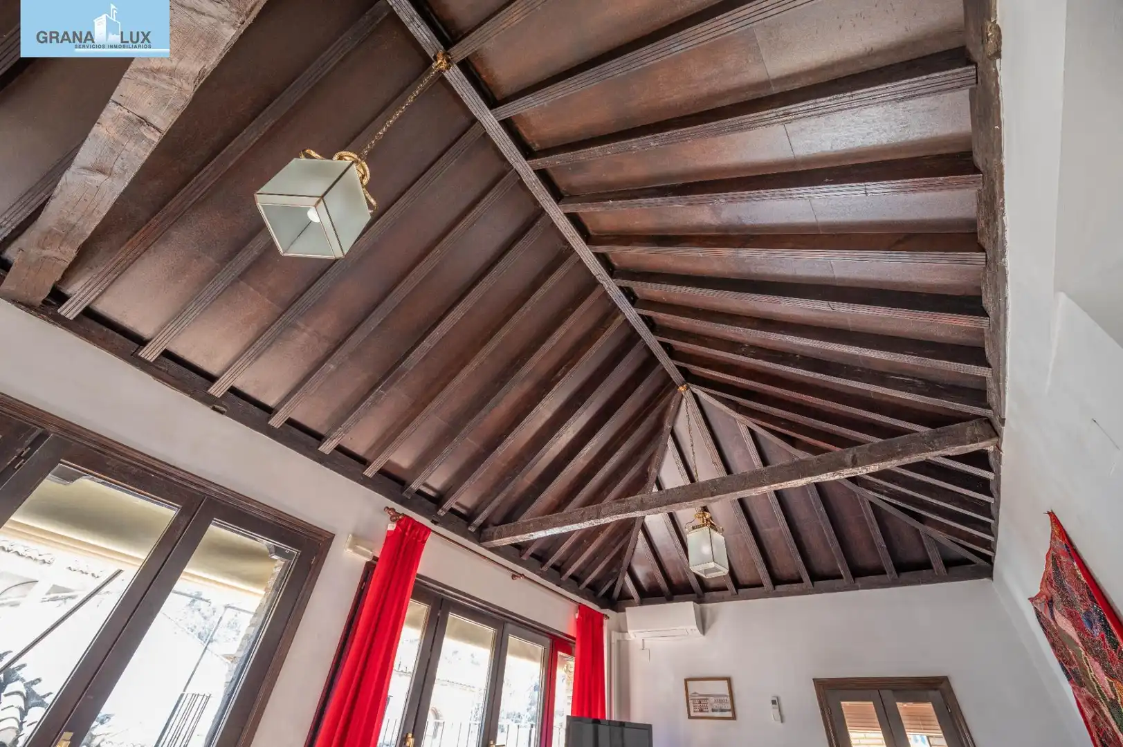 Inmuebles singulares en venta en Calle Gumiel de San Pedro, imagen 73