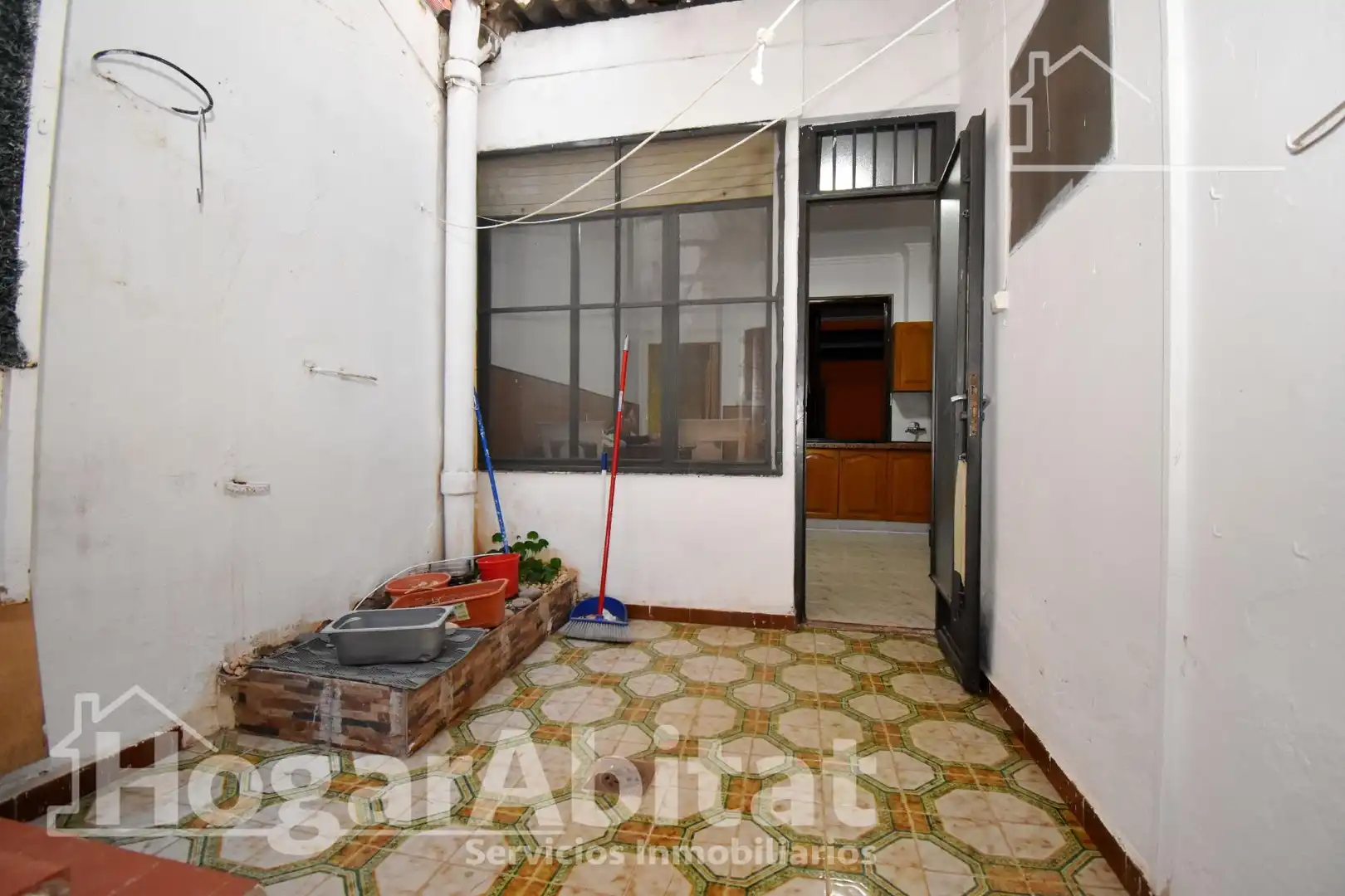 Flat for sale in Avenida Constitución, imagen 16