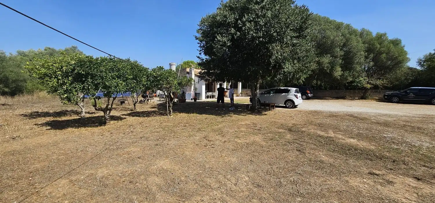 Country house for sale in Costitx, imagen 31