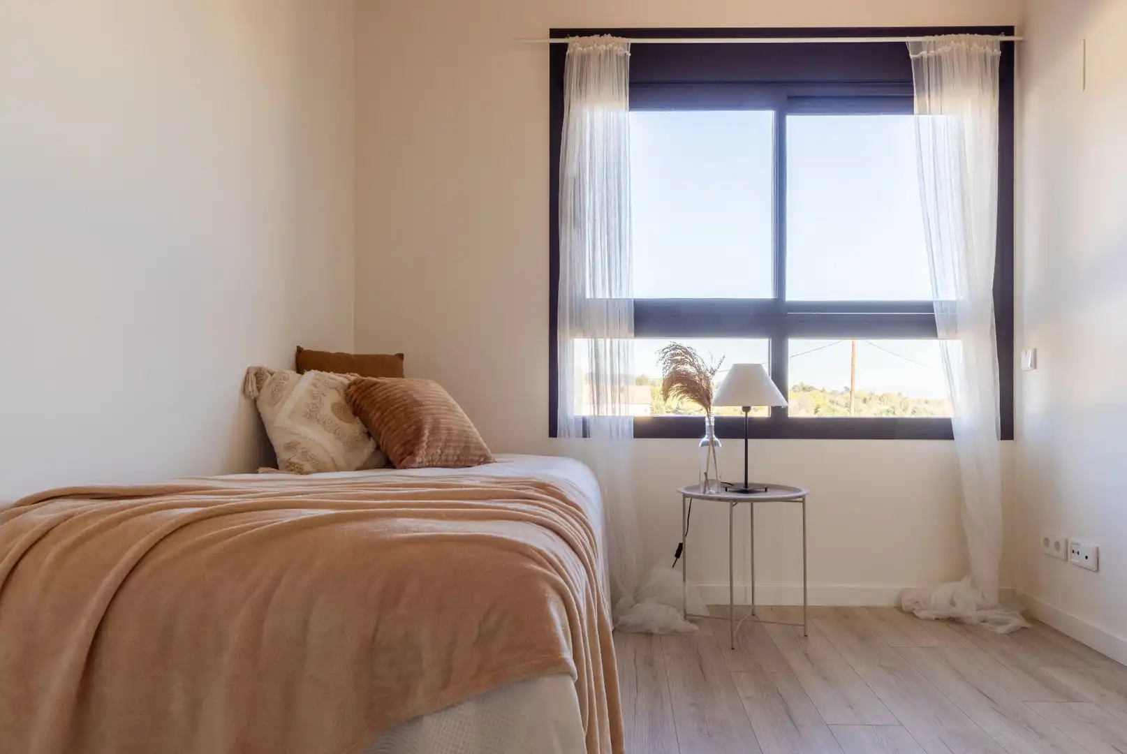 Casa con jardín en venta en La Selva del Camp, imagen 27