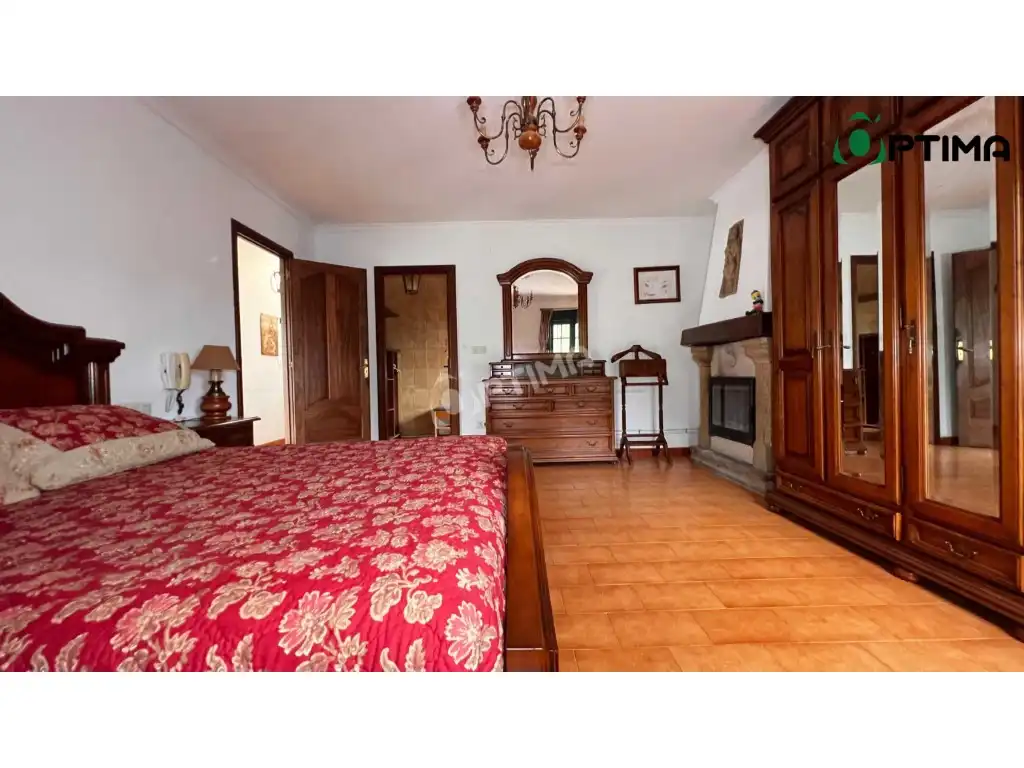 Chalet en venta en Teo, imagen 71