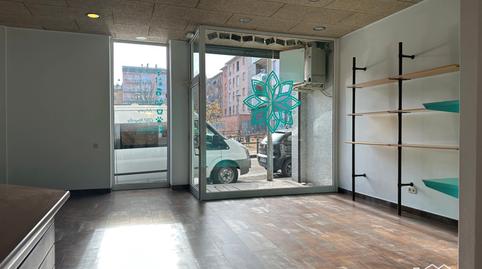 Photo 5 of Premises for rent in Carrer Montgrony, Ripoll, Girona