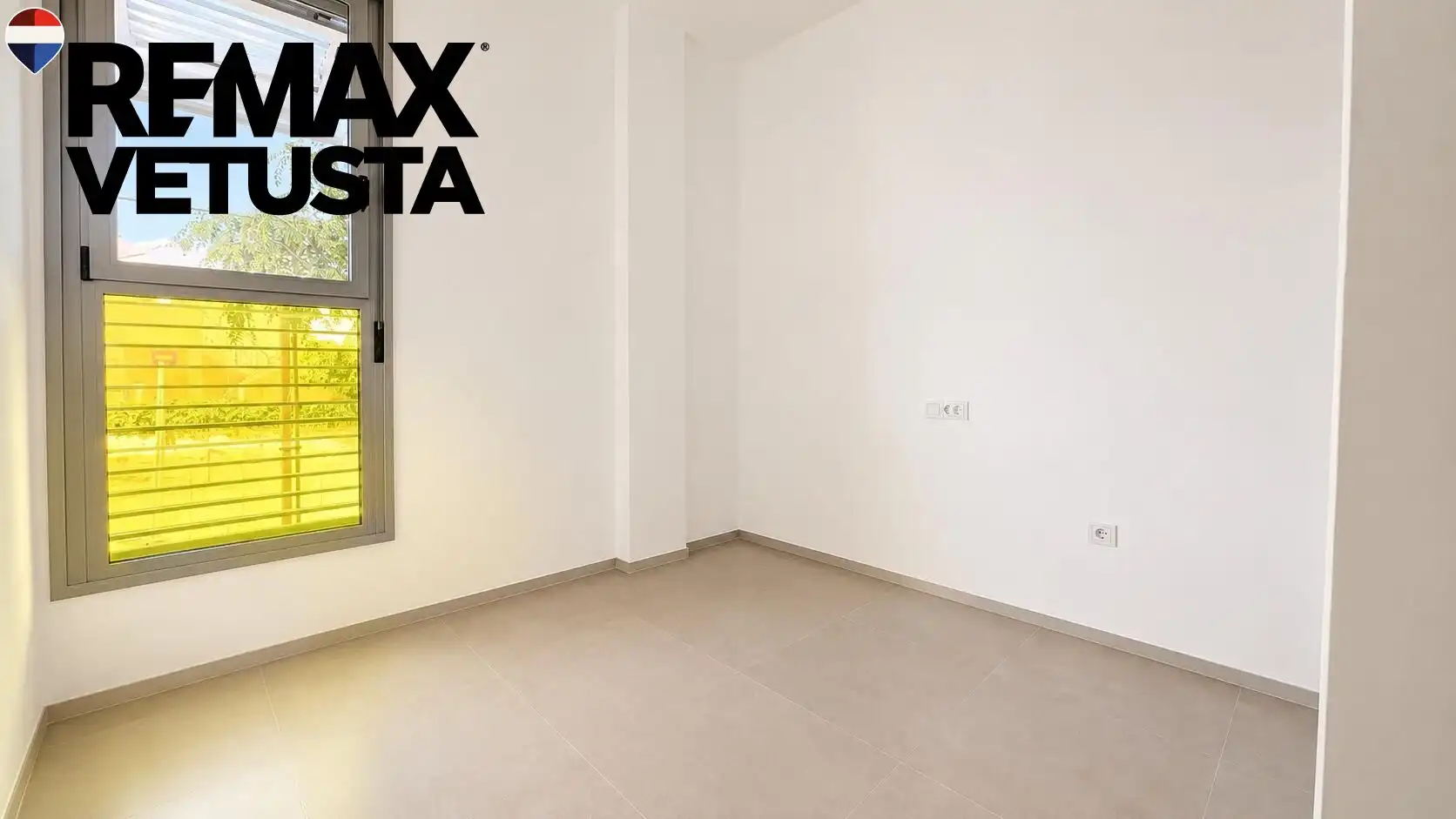 Wohnung zum Verkauf in Níjar mit Abstellraum und Gemeinschaftspool