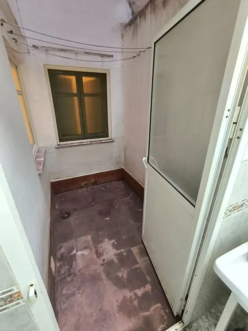 Flat for sale in Málaga
