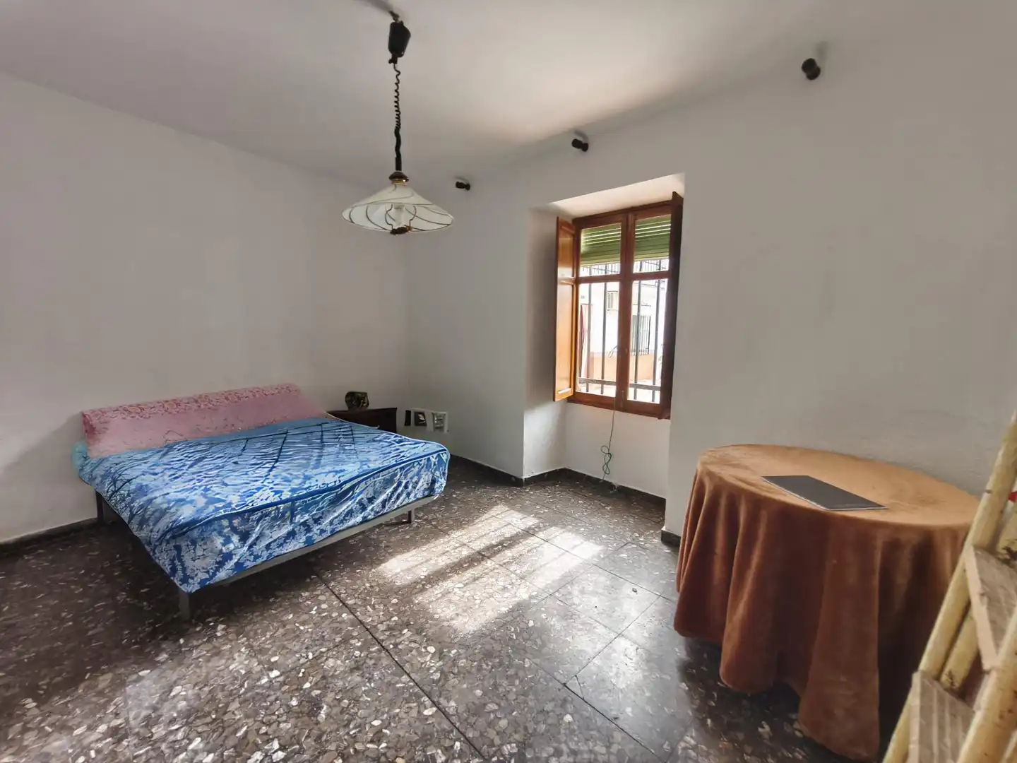 Haus mit Terrasse zum Verkauf in Riogordo, imagen 15