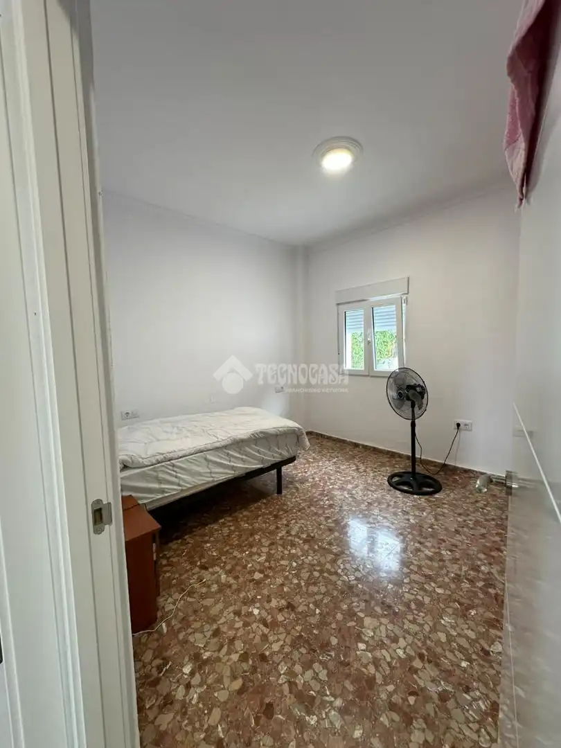 Appartement à vendre à Arcos de la Frontera, imagen 7