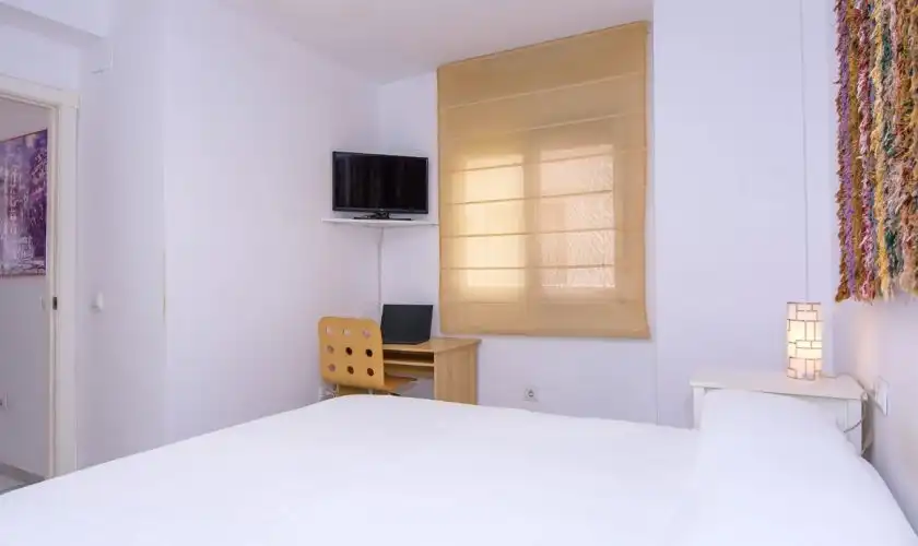 Appartement avec piscine à vendre à Calle Torre del Rayo, imagen 25