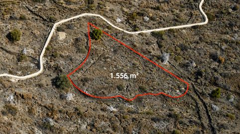 Foto 2 de Residencial en venta en Alcalá, Guía de Isora